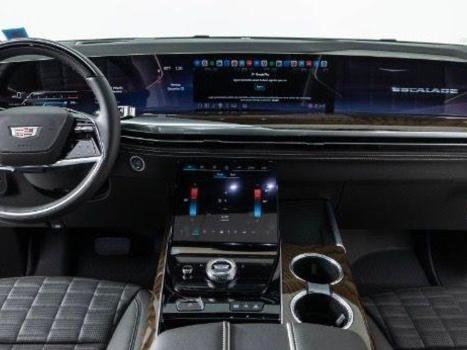 CADILLAC Escalade , Foto 10
