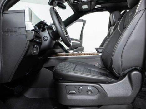 CADILLAC Escalade , Foto 9