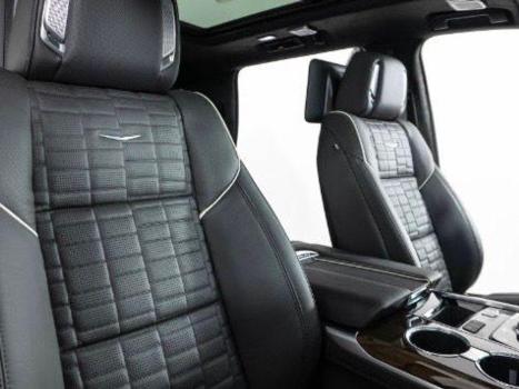 CADILLAC Escalade , Foto 13