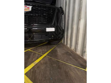 CADILLAC Escalade , Foto 16