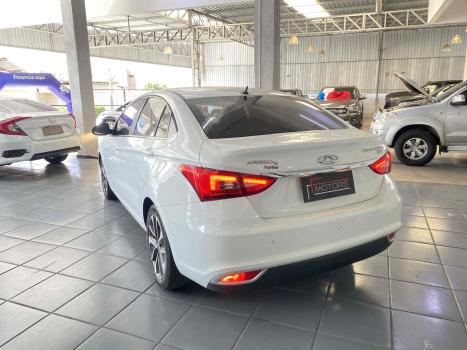 CHERY Arrizo 5 , Foto 6