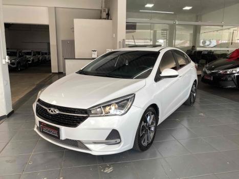 CHERY Arrizo 5 , Foto 1