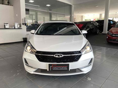 CHERY Arrizo 5 , Foto 2
