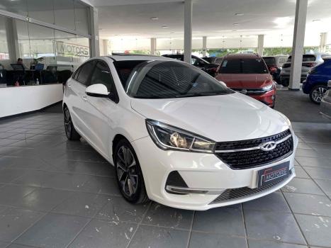CHERY Arrizo 5 , Foto 3
