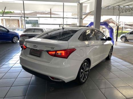 CHERY Arrizo 5 , Foto 4