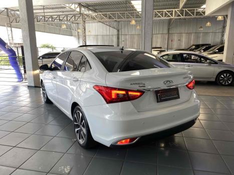 CHERY Arrizo 5 , Foto 6
