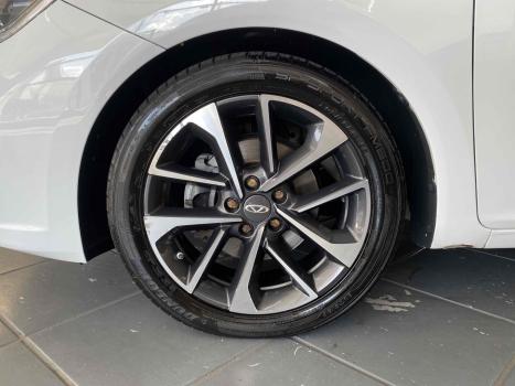 CHERY Arrizo 5 , Foto 7