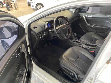 CHERY Arrizo 5 , Foto 8