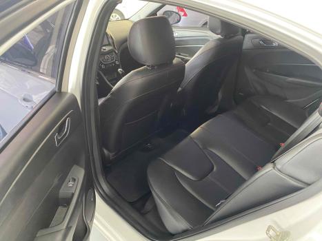 CHERY Arrizo 5 , Foto 10