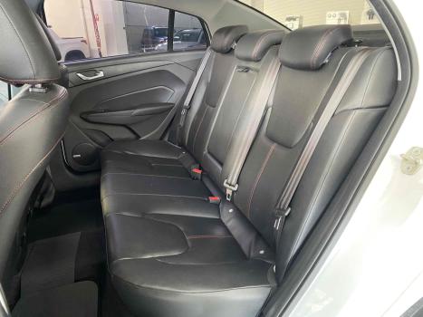 CHERY Arrizo 5 , Foto 11