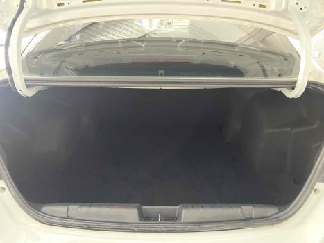 CHERY Arrizo 5 , Foto 12
