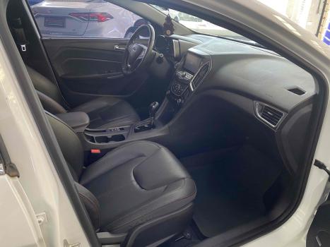CHERY Arrizo 5 , Foto 13