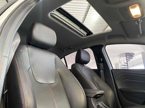 CHERY Arrizo 5 , Foto 14