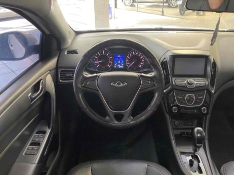 CHERY Arrizo 5 , Foto 15