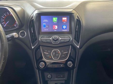 CHERY Arrizo 5 , Foto 16
