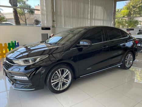 CHERY Arrizo 6 1.5 16V 4P FLEX GSX TURBOAUTOMTICO CVT, Foto 4