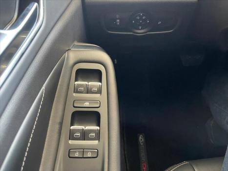 CHERY Arrizo 6 1.5 16V 4P FLEX GSX TURBOAUTOMTICO CVT, Foto 12