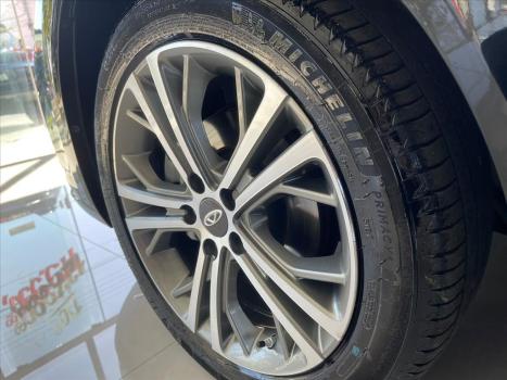 CHERY Arrizo 6 1.5 16V 4P FLEX GSX TURBOAUTOMTICO CVT, Foto 16