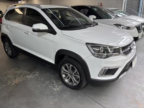 CHERY Tiggo 2 1.5 16V 4P FLEX LOOK AUTOMTICO, Foto 3