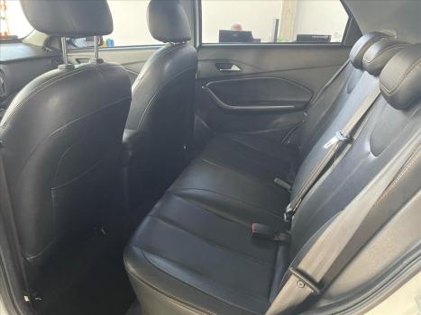 CHERY Tiggo 2 1.5 16V 4P FLEX ACT AUTOMTICO, Foto 8