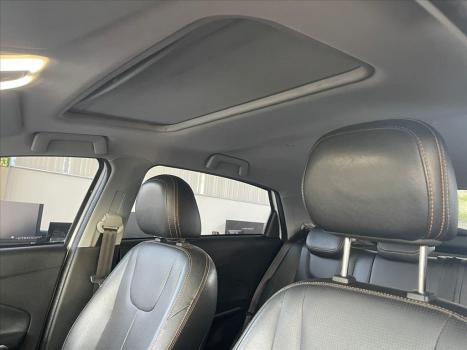 CHERY Tiggo 2 1.5 16V 4P FLEX ACT AUTOMTICO, Foto 10