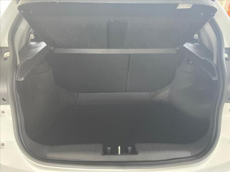 CHERY Tiggo 2 1.5 16V 4P FLEX ACT AUTOMTICO, Foto 11