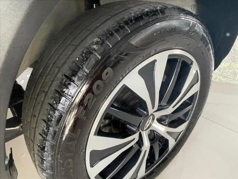 CHERY Tiggo 2 1.5 16V 4P FLEX ACT AUTOMTICO, Foto 13