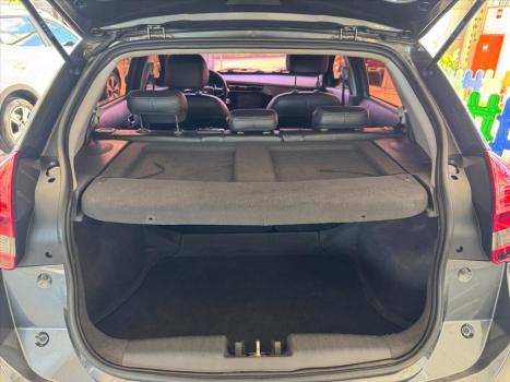 CHERY Tiggo 3X 1.0 12V 4P FLEX VVT PRO TURBO AUTOMTICO CVT, Foto 11