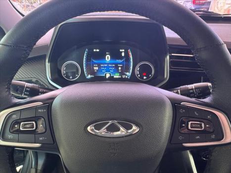 CHERY Tiggo 3X 1.0 12V 4P FLEX VVT PRO TURBO AUTOMTICO CVT, Foto 15