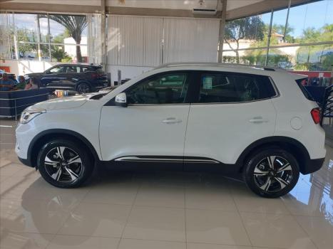 CHERY Tiggo 5X 1.5 16V 4P VVT TURBO iFLEX SPORT AUTOMTICO CVT, Foto 7