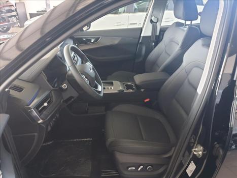 CHERY Tiggo 5X 1.5 16V 4P VVT TURBO iFLEX SPORT AUTOMTICO CVT, Foto 8