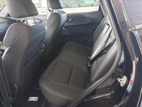 CHERY Tiggo 5X 1.5 16V 4P VVT TURBO iFLEX SPORT AUTOMTICO CVT, Foto 9
