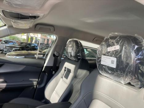 CHERY Tiggo 5X 1.5 16V 4P VVT TURBO iFLEX SPORT AUTOMTICO CVT, Foto 9