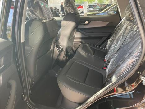 CHERY Tiggo 5X 1.5 16V 4P VVT TURBO iFLEX SPORT AUTOMTICO CVT, Foto 10