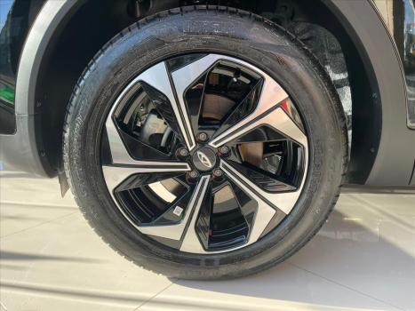CHERY Tiggo 5X 1.5 16V 4P VVT TURBO iFLEX SPORT AUTOMTICO CVT, Foto 15