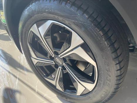CHERY Tiggo 5X 1.5 16V 4P VVT TURBO iFLEX SPORT AUTOMTICO CVT, Foto 16