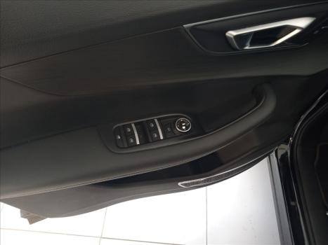 CHERY Tiggo 5X 1.5 16V 4P VVT TURBO iFLEX SPORT AUTOMTICO CVT, Foto 7