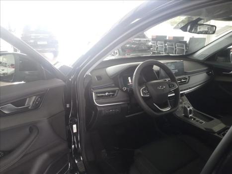 CHERY Tiggo 5X 1.5 16V 4P VVT TURBO iFLEX SPORT AUTOMTICO CVT, Foto 8