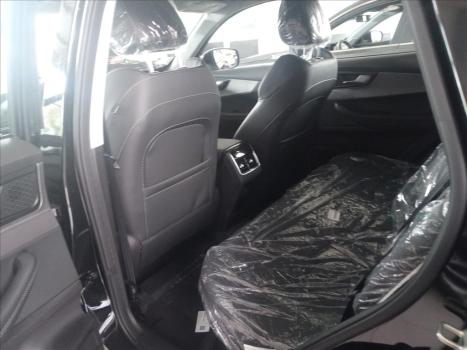 CHERY Tiggo 5X 1.5 16V 4P VVT TURBO iFLEX SPORT AUTOMTICO CVT, Foto 10