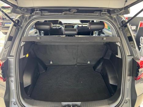 CHERY Tiggo 5X 1.5 4P TXS FLEX TURBO AUTOMTICO DCT, Foto 8