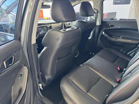 CHERY Tiggo 5X 1.5 4P TXS FLEX TURBO AUTOMTICO DCT, Foto 9