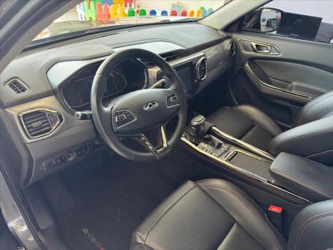 CHERY Tiggo 5X 1.5 4P TXS FLEX TURBO AUTOMTICO DCT, Foto 11