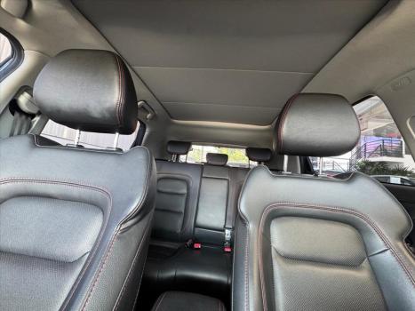CHERY Tiggo 5X 1.5 4P TXS FLEX TURBO AUTOMTICO DCT, Foto 13