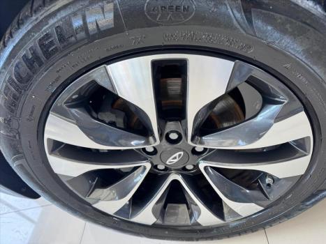 CHERY Tiggo 5X 1.5 4P TXS FLEX TURBO AUTOMTICO DCT, Foto 17