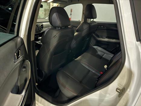 CHERY Tiggo 5X 1.5 4P TXS FLEX TURBO AUTOMTICO DCT, Foto 9