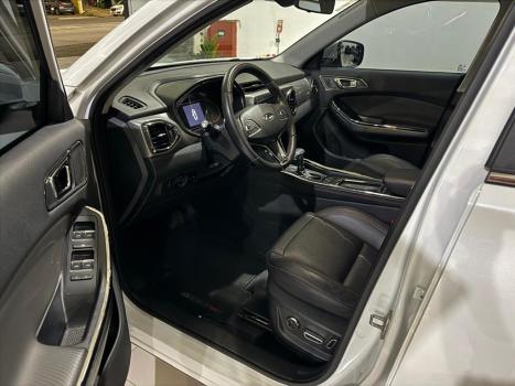 CHERY Tiggo 5X 1.5 4P TXS FLEX TURBO AUTOMTICO DCT, Foto 10