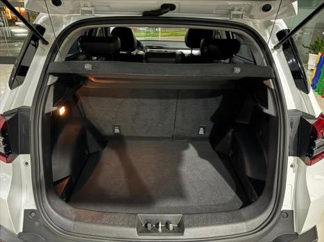 CHERY Tiggo 5X 1.5 4P TXS FLEX TURBO AUTOMTICO DCT, Foto 15