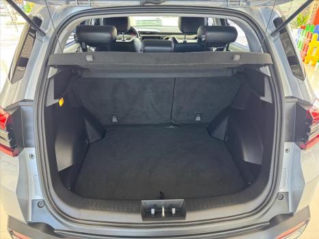 CHERY Tiggo 5X 1.5 4P TXS FLEX TURBO AUTOMTICO DCT, Foto 7