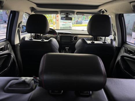 CHERY Tiggo 5X 1.5 4P TXS FLEX TURBO AUTOMTICO DCT, Foto 13