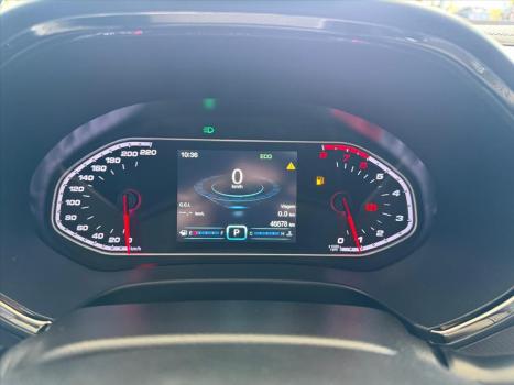 CHERY Tiggo 5X 1.5 4P TXS FLEX TURBO AUTOMTICO DCT, Foto 16